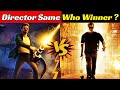 Thala Ajith Kumar VS Thalapathy Vijay Same Director Directed Ajith Vijay Movies List