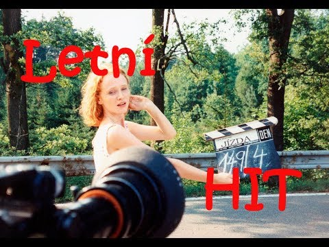 Buty - Mám jednu ruku dlouhou - OMPS Jízda