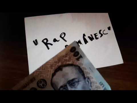 Vuzas - Dai un milion