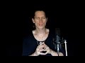 EVANESCENCE - MY IMMORTAL (Cover) 