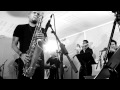 This Masquerade (COVER) Felipe Castro Latin Jazz Project Tributo a los años 70