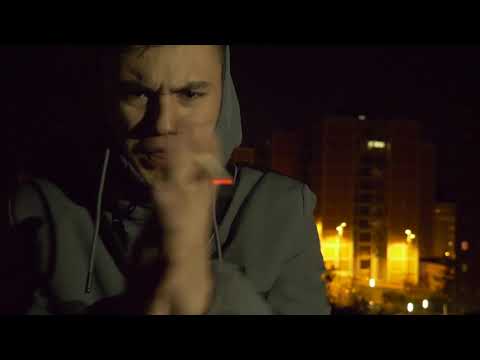 TITO - MI MOTIVO 💔 (Prod. Sg_films)