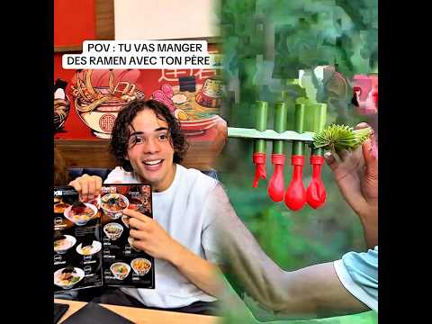 #illustration #tattoo #procreate #drawing #art #whydidntmyexcomeback