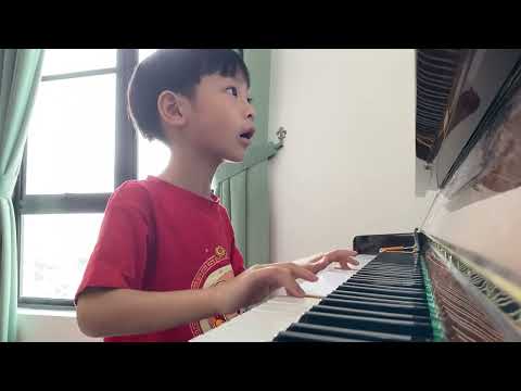 Conan Piano Progress 2020 (12)