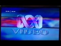 Closing To Elmo S World Wake Up With Elmo 2003 VHS Australia