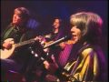 Kate and Anna McGarrigle: Goin' Back to Harlan ...