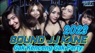 Download lagu SOUND JJ KANE speed up & reverb paket lengkap‼️ DJ JUNGLE DUTCH JEDAG JEDUG FULLBASS mp3
