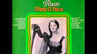 Mary O'Hara - Songs of Ireland
