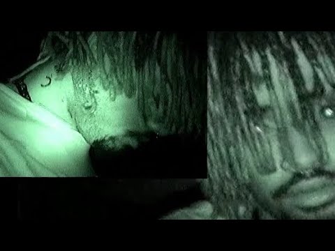 Qujo - Zen (Official Video)