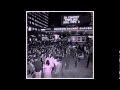 Fabolous - Thim Slick ft. Jeremih | The Soul Tape ...