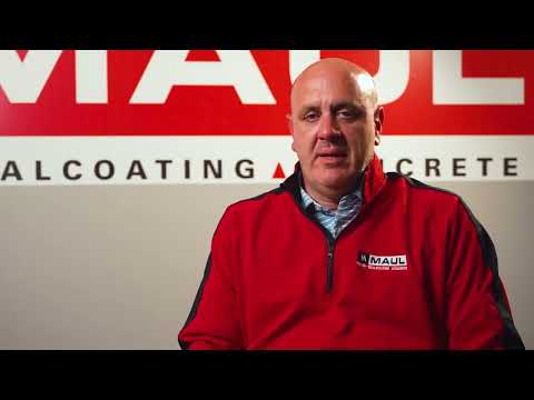 FAQs | What type of maintenance is required for asphalt pavement