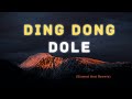 Tere Ishq Ki Deewangi Lofi Slowed And Reverb LOFI GAAN