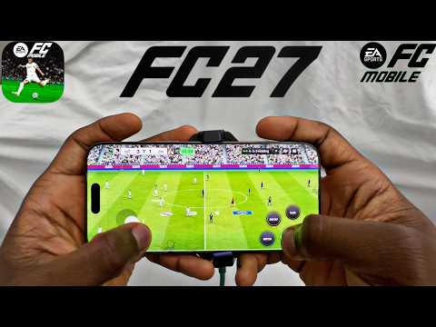 Video cover