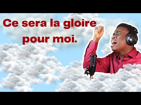 Je ne sais pas le jour où je verrai mon Roi - 251 FRANCAIS CHANT D'ESPERANCE - CELIGNY DATHUS