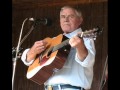 Tom T. Hall - Strawberry Farms 1969 (Country Music Greats) Homecoming Album