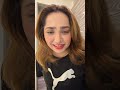 Aditi Mistry Official Hot Live Video Aditi Mistry Is Live Aditi Mistry Insta Hot Live 2025