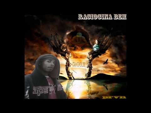 Limária prvn( Raciocina bem)prod.Limária