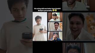 Bachcha 🫡🫡 || Shobhit nirwan || Maths Shobhit Nirwan ||Nexttoppers #cbse #boardexam #class10 #shorts