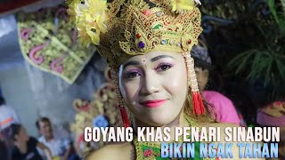 Download lagu Acara 3 bulanan || pengibingnya pade baper mp3 Download lagu Acara 3 bulanan || pengibingnya pade baper mp3