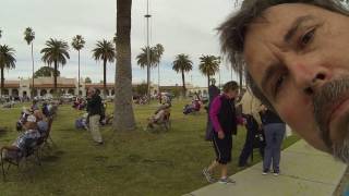 Wild Rose of the Mountain, Polly put the Kettle on, Love me like a Song, Over the Rainbow GOPR5643