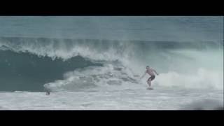 TOSCA.chocolate elvis