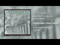 Jack Jezzro & Sam Levine - God Rest Ye Merry Gentlemen [Official Audio]