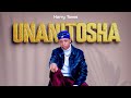 Harrytones Unanitosha Official Music Audio
