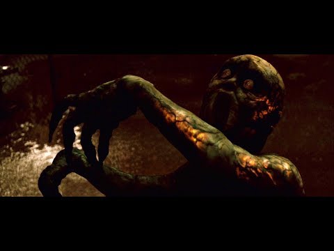 Filmli efecast 86 - "Kabus Yakıtı"