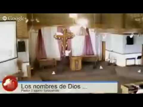 Domingo 19 de Octubre 2014