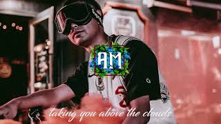 Matrix &amp; Futurebound - Got You There (ft. Zelah)