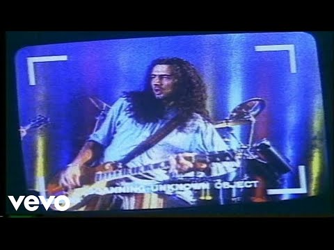 Timoria - 2020 (Videoclip)