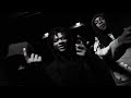 Lil Noonie X Lil Sy Mari Glock Slowed Video