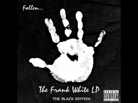 Frank White ft. Era - The Fallen Era