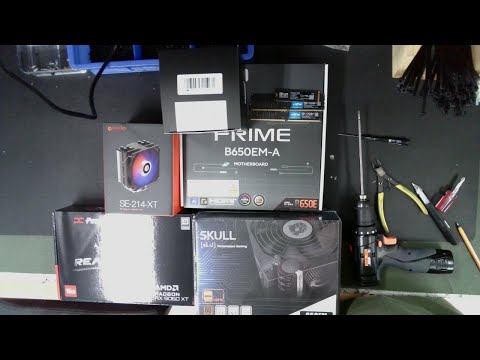 [아싸컴] 조립영상 라이브  /2510272309(이*훈) 고객님