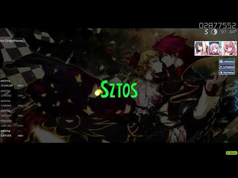 rog-unlimitation HDNCHR 93.84% 2xsb