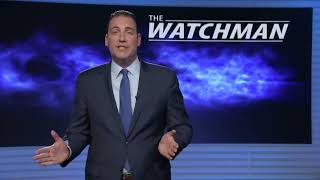 Iran to Launch Satellites into Space; Ballistic Missile THREAT to U.S? | Watchman Newscast