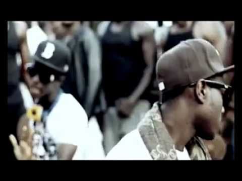 Bradez ft Jai Amore - Conquer the world