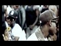 Bradez ft Jai Amore - Conquer the world