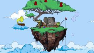 The Magical Silence - I Solved it!