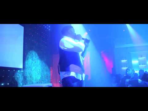 Video thumbnail for All Night