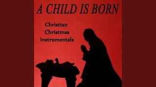 O Tannenbaum / Carol of the Bells (Instrumental Version)