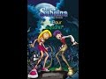 Opening To Disney S Sabrina The Teenage Witch Friends Forever Canadian French Copy 2002 VHS