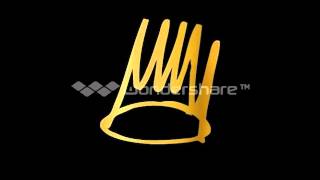 J. Cole Niggaz Know (Born Sinner)