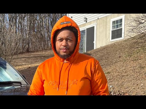 Nas Aquil: “Girl Wassup with You”(Official Music Video)🔥☄️💪🏽💯📣