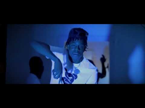 YBN Thunda x YBN Ghost x YBN Fulli - Slide (official music video)#trending @Officialybnghost