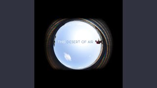 This Will Never Happen to Me