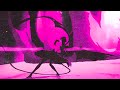 BEAT SOLD Neva 2 Much Rockstar Made Remix Instrumental Slowed Reverb Prod Benz Music