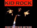 Kid Rock~Prodigal Son