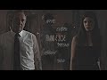 Frank Zoe Hate Everything About You House Of Cards