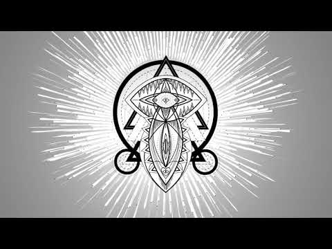 LOVE STORIES VA 2/2 : (04) San and Tac - Mysterious Language of the Bodies [ADN CINEMATIC]